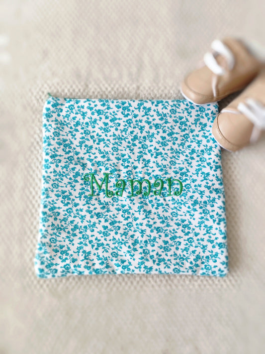 Trousse Maman