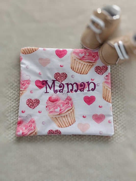 Trousse Maman